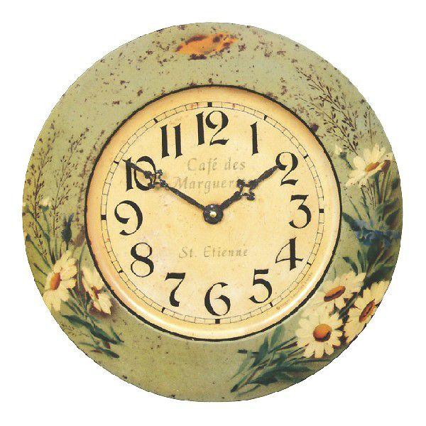 W[ / bZ pAeB[N / uL|v ( fCW[ ) uh CO  NbN