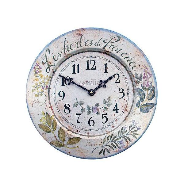 W[ / bZ pAeB[N / uL|v ( n[u ) uh CO  NbN