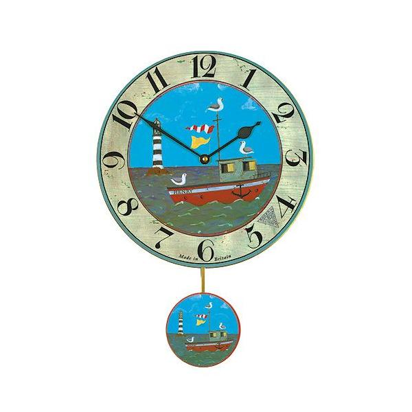 W[ / bZ pAeB[NUqv ( {[g ) uh CO  NbN