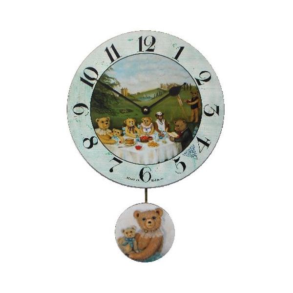 W[ / bZ pAeB[NUqv ( efBxA ) uh CO  NbN