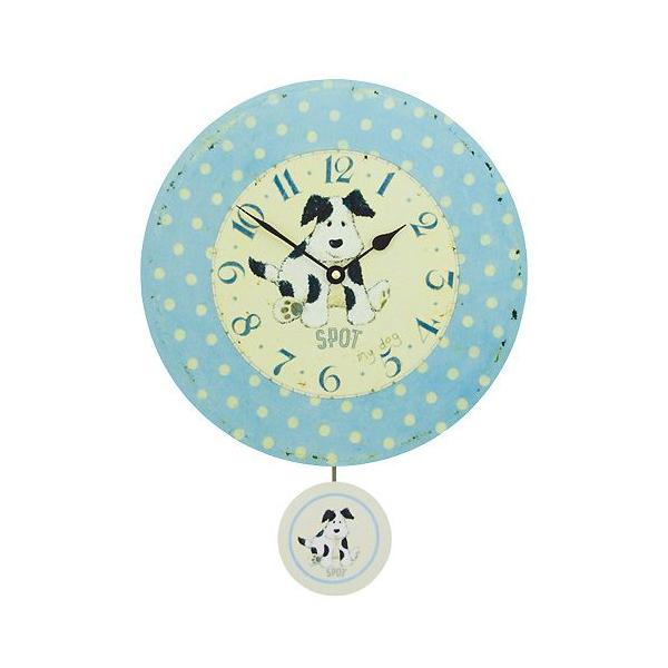 W[ / bZ pAeB[NUqv ( hbO ) uh CO  NbN