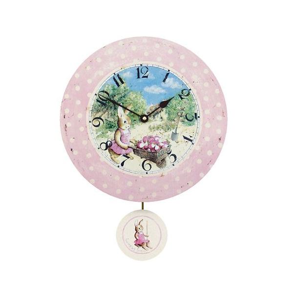 W[ / bZ pAeB[NUqv ( ETM ) uh CO  NbN