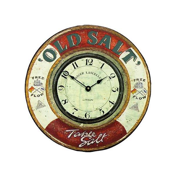 W[ / bZ pqCp|v ( ~ ) uh CO  NbN