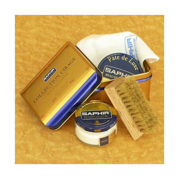 ( iPAuh / TtB[ ) V[PARNV / V[VCZbg ( j[g )  V[YPA PAObY v[g