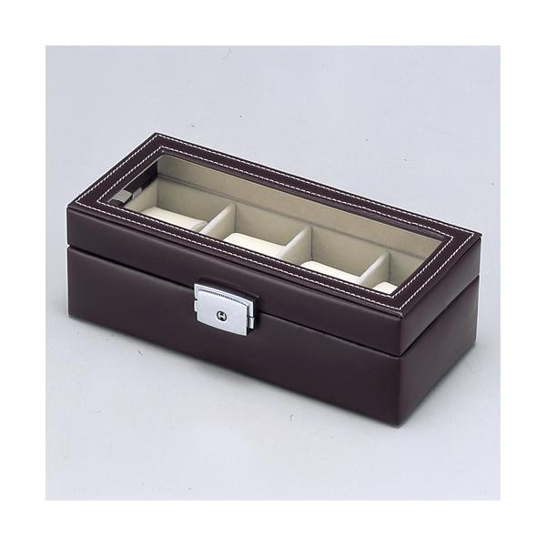 v[tEHb`P[X ( No.30 ) v [ObY v[g