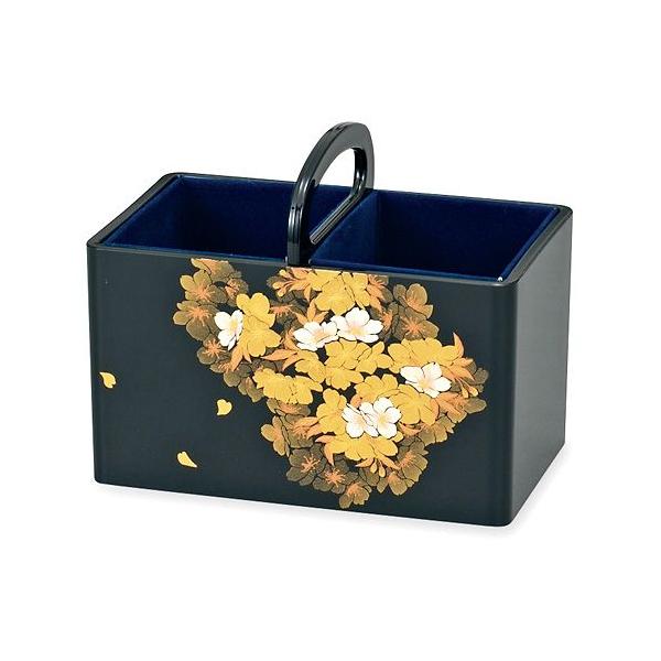 aRbN ̉ ( M13901-3 ) Mtg G j v[g