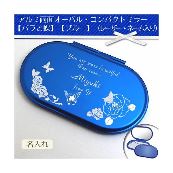 A~ʃI[o / RpNg~[( oƒ ) ( u[ ) ( [U[ / l[ ) 苾 G H v[g 킢