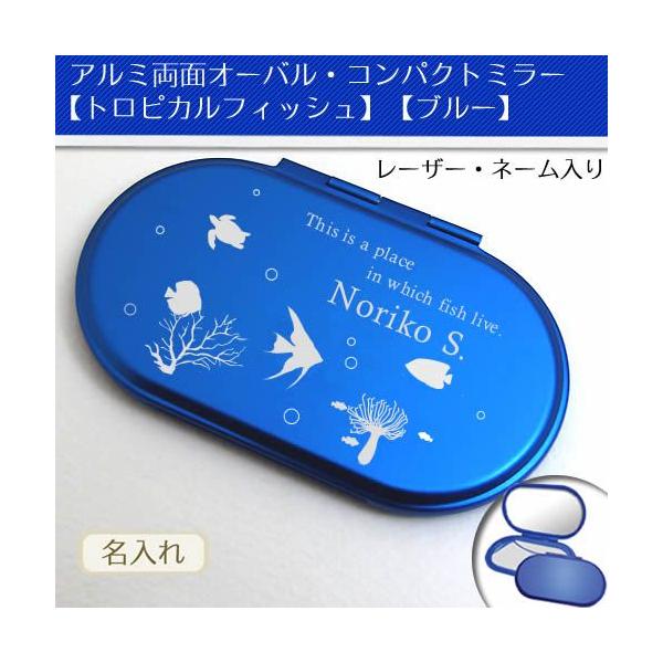 A~ʃI[o / RpNg~[( gsJtBbV ) ( u[ ) ( [U[ / l[ ) 苾 G H v[g 킢