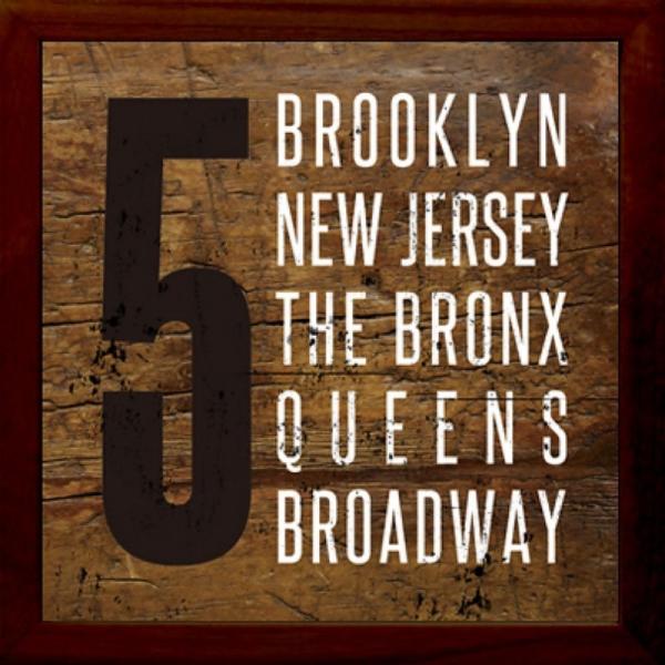 ( T[tA[g ) Surf Art &amp;amp; Cafe New York 1 T[tB C z t[