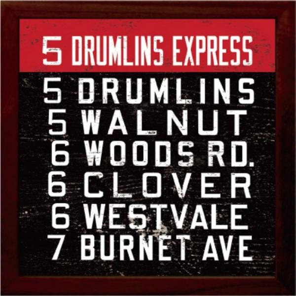 ( T[tA[g ) Surf Art &amp;amp; Cafe New York 3 T[tB C z t[