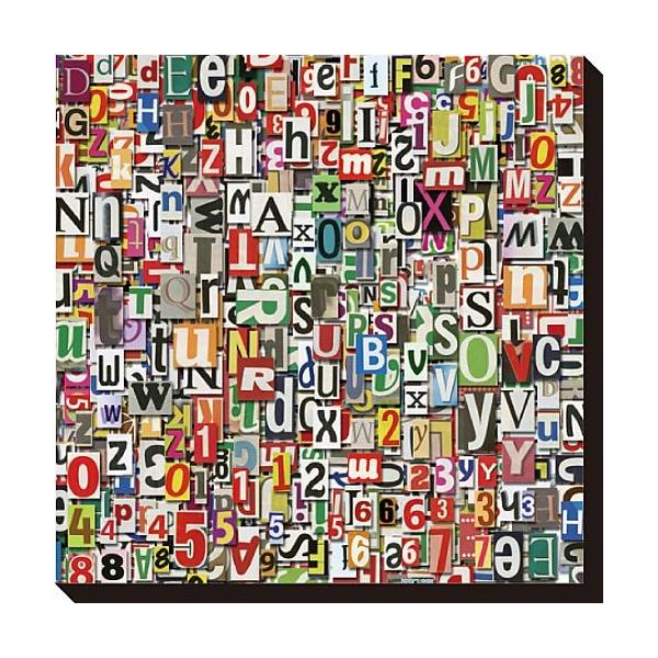 ( A[gpl ) Art Panel Designed Background Newspaper Clipping IuWF G  CeA