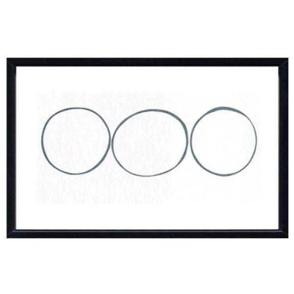 ( A[gt[ ) Interior art Duplock Stone V ( giclee ) A[g pl z t[