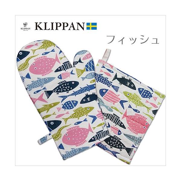 ( kuh ) Nbp@~g|bgz_[ ( tBbV ) G Lb`ObY v[g Mtg