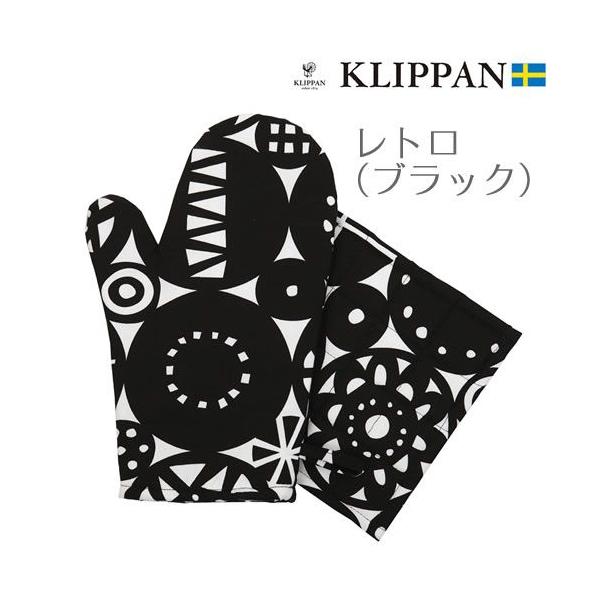 ( kuh ) Nbp@~g|bgz_[ ( g ) BK G v[g 킢 Lb`ObY