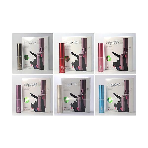 ( 41`60 / LOip ) gюuV / ^x^migaCO ( J[I / ʃl[ ) pi G { v[g  ʒ