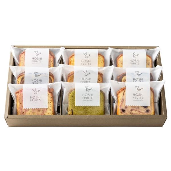 zVt[c HOSHI FRUITS ʎ̂ƂpEhP[L 9 j  Mtg
