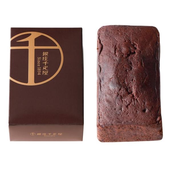 peBX[ D `RpEhP[L XC[c j yY Mtg