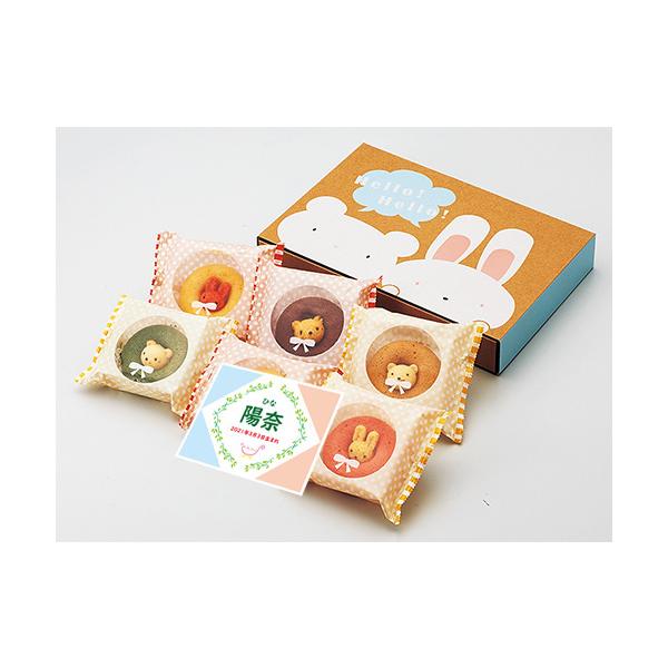 ( Mtg ) Aj}h[ic6  oY j O