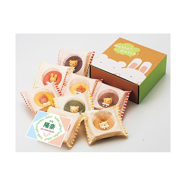 ( Mtg ) Aj}h[ic8  oY j O