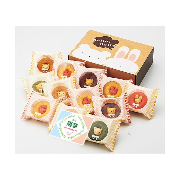 ( Mtg ) Aj}h[ic12  oY j O