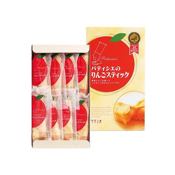 OmI / peBVĜ񂲃XeBbN ( 8{ ) َq v[g Ԃ Mtg