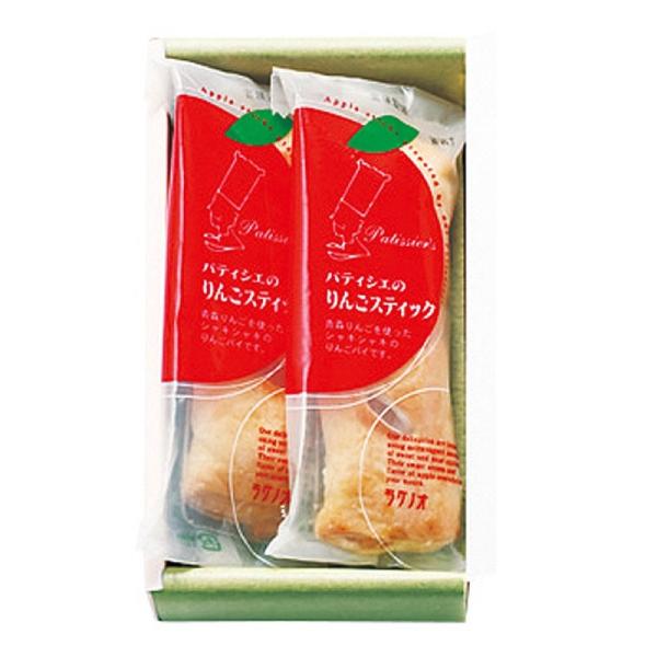 OmI / peBVĜ񂲃XeBbN 2 { 3ȏ` j  yY