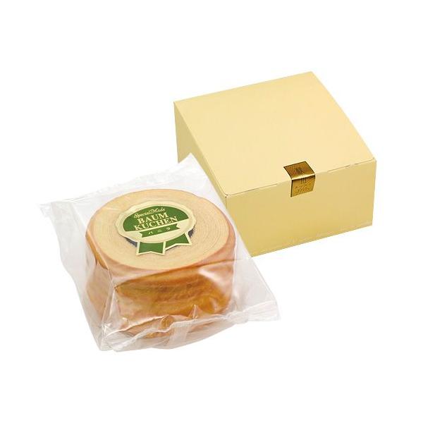 AKIYAMA / ジャンボクーヘンバニラ お菓子 プレゼント お返し ギフト