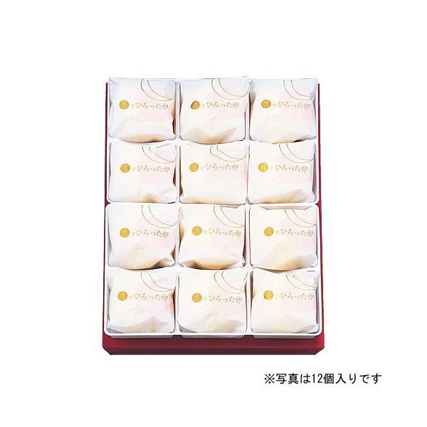 ʎqTG / łЂ ( 6 ) َq v[g Ԃ Mtg