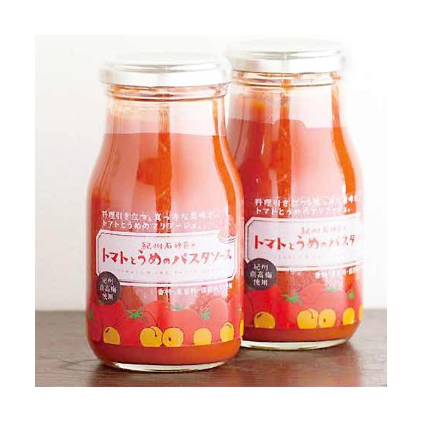 _c_ ~y[XgՂ g}gƂ߂̃pX^\[X Q Yn Mtg Ԃ v[g