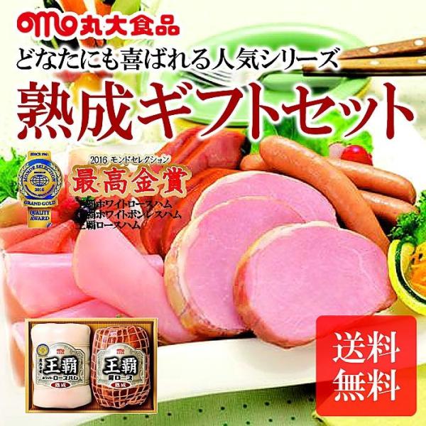 ( ۑHi / ۑn ) 2022  nMtg e ( [Xn [X )