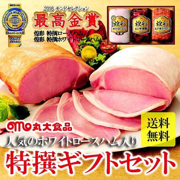 ( ۑHi / ۑn ) 2022  nMtg  ( [Xn ē ~[g[t  )