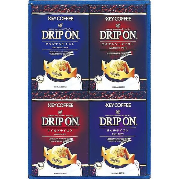 ( L[R[q[ ) hbvIMtg j Ԃ 蕨 Mtg