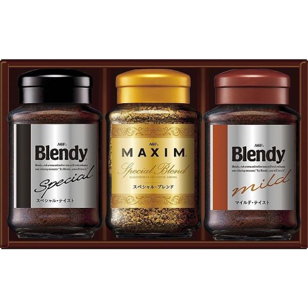 ( AGF ) CX^gR[q[oGeBMtg j Ԃ 蕨 Mtg