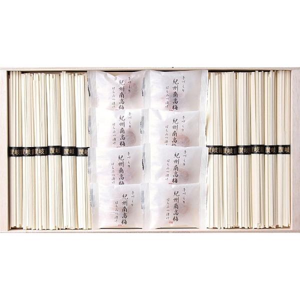 IB썂~E]򂤂ǂl(ؔ) j Ԃ 蕨 Mtg