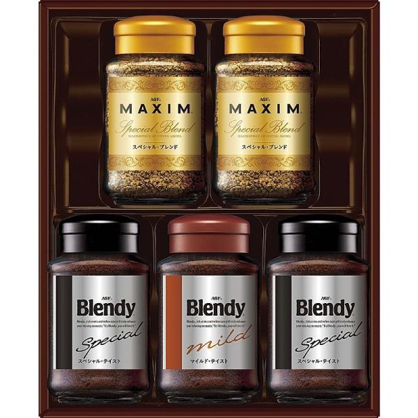 ( AGF ) CX^gR[q[oGeBMtg j Ԃ 蕨 Mtg