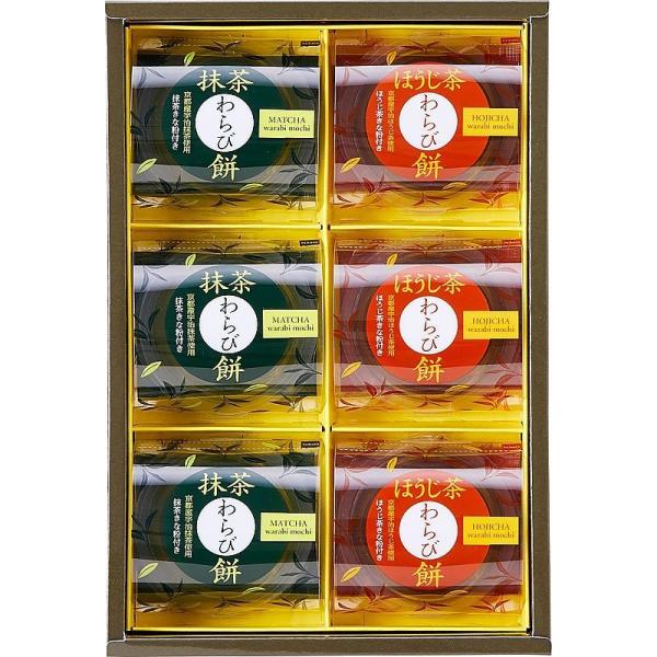 ( ЂƂƂ ) Fі Ƃق j  Ԃ Mtg