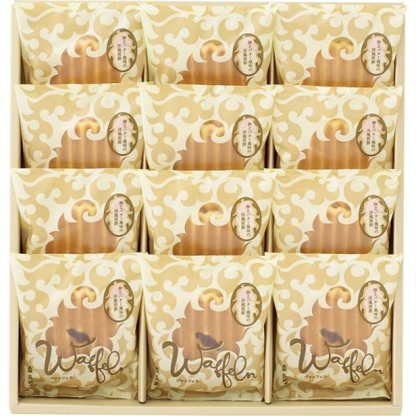 ( 蓰 ) @btF 12 ( 700-6520p ) j  O Mtg