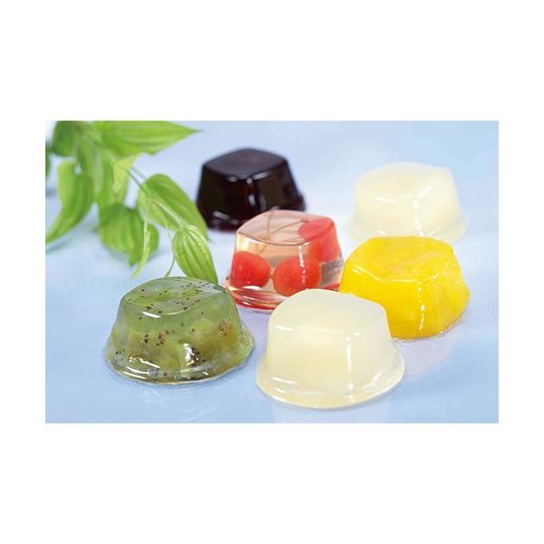 ( Yn ) D / [[a ( 9 ) Mtg v[g j lC