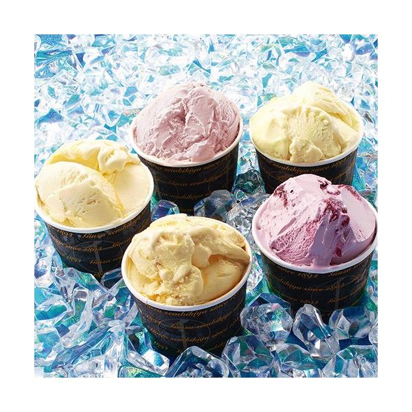 ( Yn ) D / v~AACX Mtg v[g j lC