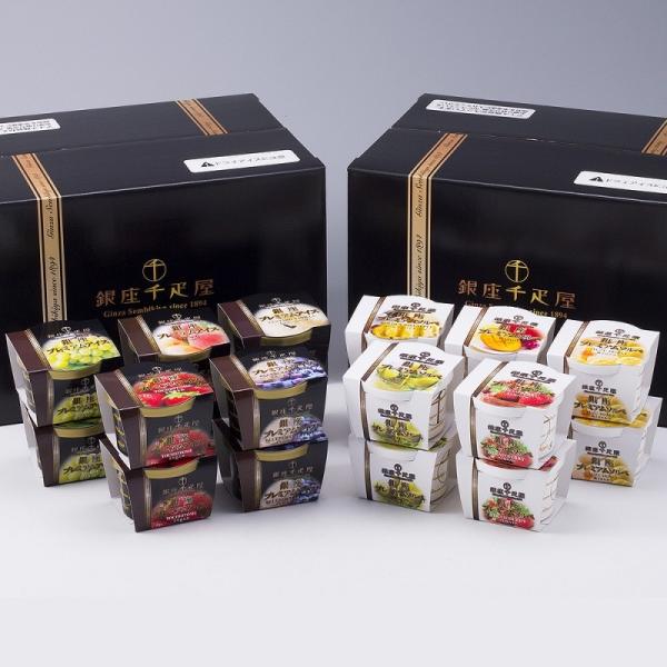 ( Yn ) D / v~AACX\x Mtg v[g j lC