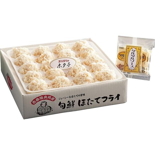 ( Yn Ⓚ / X{N ) قătC Y O j  yY