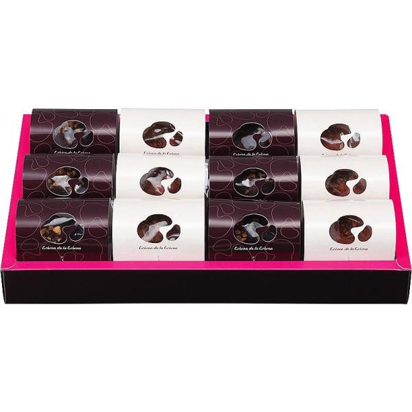 ( Yn 񂹃O ) N[fN[ VN 12