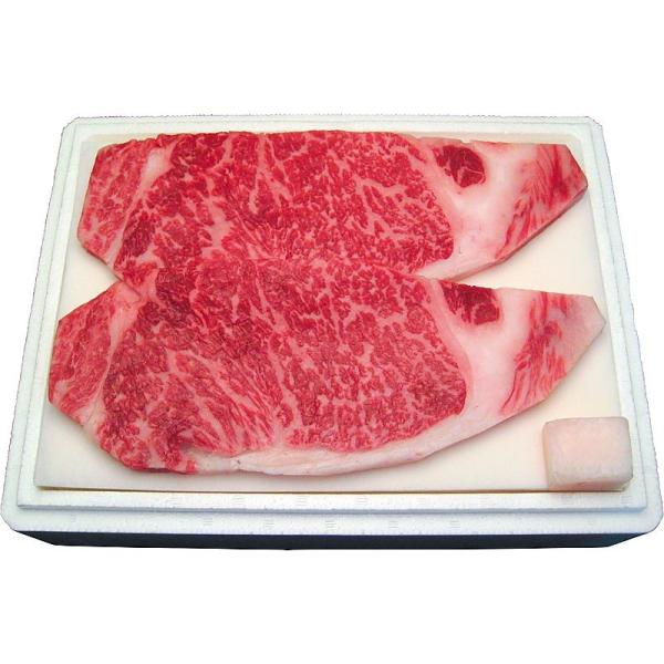 ( �Y�n���� �����񂹃O���� ) �{�� �����{�Y�H�� �_��HACCP�F�� ���������[�X�X�e�[�L 300g×2��