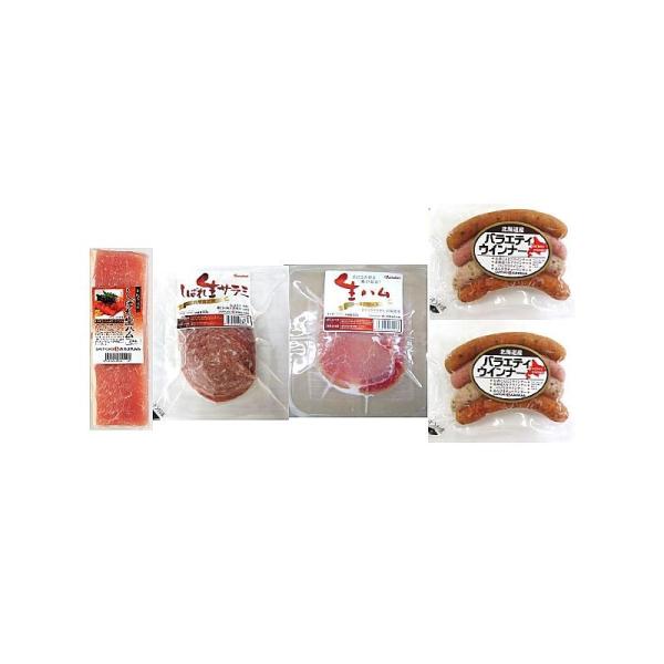 生ハム セット - ソーセージの人気商品・通販・価格比較 - 価格.com 生ハム セット - ソーセージの人気商品・通販・価格比較 - 価格.com