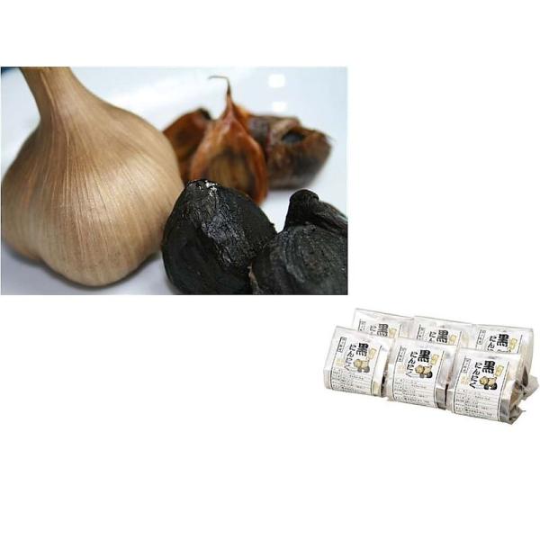 黒にんにく 産地直送 調味料の人気商品 通販 価格比較 価格 Com