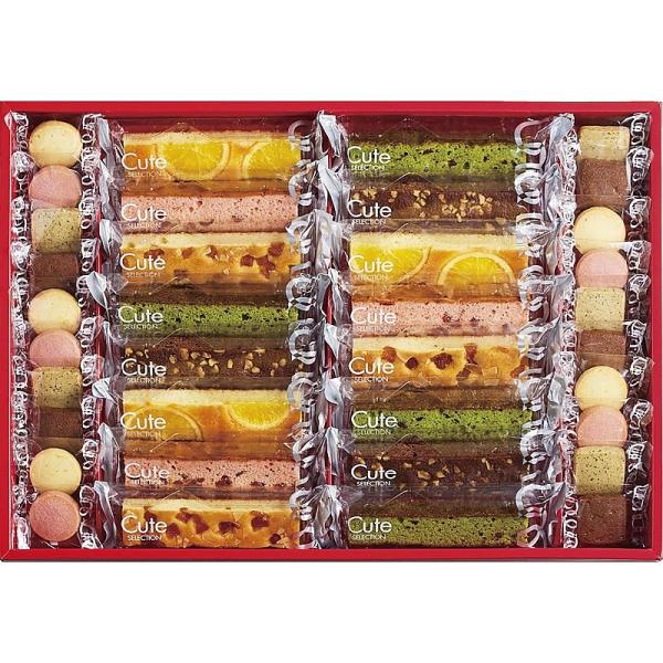 ひととえキュートセレクション 2枚目