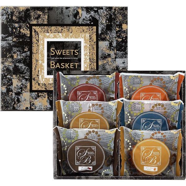 XC[goXPbg Ăَql ( 702-0214p )