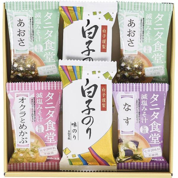 ^j^HďC݂`Eq̂l ( 702-0685p )