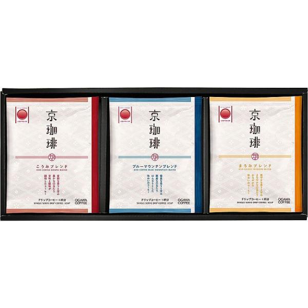 (  ) @hbvR[q[Mtg ( 702-0915p )