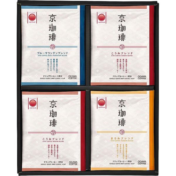 (  ) @hbvR[q[Mtg ( 702-0916p )